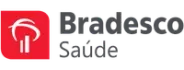 Bradesco Saúde