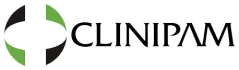 Clinipam
